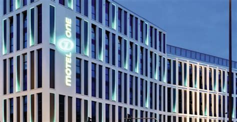 motel one datenleck prüfen|Datenleck bei MOTEL ONE – Schadensersatzanspruch prüfen